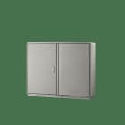CONCHIGLIA - CON078133113 GH12-3/3A/T-4 ARMADIO SMC GRAFI-1