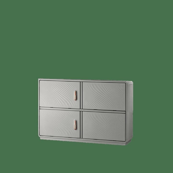 CONCHIGLIA - CON077135218 GH12-5/22A/T ARMADIO SMC GRAFI-12
