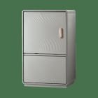 CONCHIGLIA - CON078516193 GH5-6/33/ZT-4 ARMADIO SMC C/ZOCC GRAFI-5