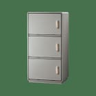 CONCHIGLIA - CON078506300 G5-6/111/T-4 ARMADIO SMC GRAFI-5