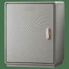 CONCHIGLIA - CON078702107 G7-2/2/T-4 ARMADIO SMC GRAFI-7