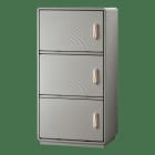 CONCHIGLIA - CON078718301 GH7-8/222/T-4 ARMADIO SMC GRAFI-7