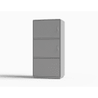 CONCHIGLIA - CON078718293 GH7-8/222/ZT-4 ARMADIO SMC C/ZOCC G