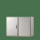 CONCHIGLIA - CON077914919 GH9-4/4A/S SOPRALZO SMC GRAFI-9