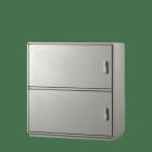 CONCHIGLIA - CON078915204 GH9-5/22/T-4 ARMADIO SMC GRAFI-9