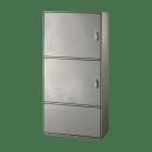 CONCHIGLIA - CON078919289 GH9-9/252/ZT-4 ARMADIO SMC C/ZOCC