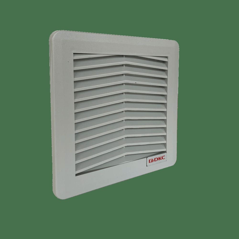 CONCHIGLIA - CON095770871 G-BAF/55 BOCCHETTA AERAZIONE IP55