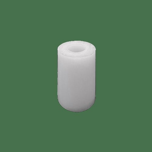 CONCHIGLIA - CON095773214 G/DFP DISTANZIALI FISSAGGIO PAVIMENTO