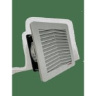 CONCHIGLIA - CON095770889 G-VENTIL/BAF/55 BOCCHETTA CON VENTOLA