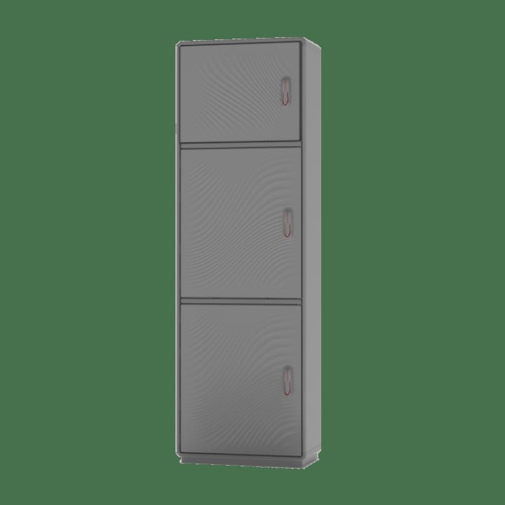CONCHIGLIA - CON078909314 G9-9/442/T-4 ARMADIO SMC GRAFI-9