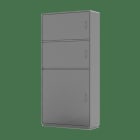 CONCHIGLIA - CON078909306 G9-9/522/T-4 ARMADIO SMC GRAFI-9