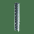 DKC-COMBITECH - SCZ6291030 B5 GIUNTO PER ASTA DI SOSPENSIONE 300MM