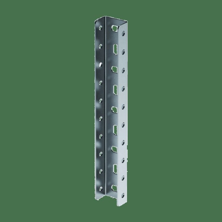DKC-COMBITECH - SCZ6294030 B5 GIUNTO PER ASTA DI SOSPENSIONE 300MM