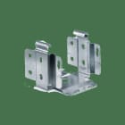 DKC-COMBITECH - SCZ4298015 GIUNTO FILO CANALE F5-C5 400X80 IX