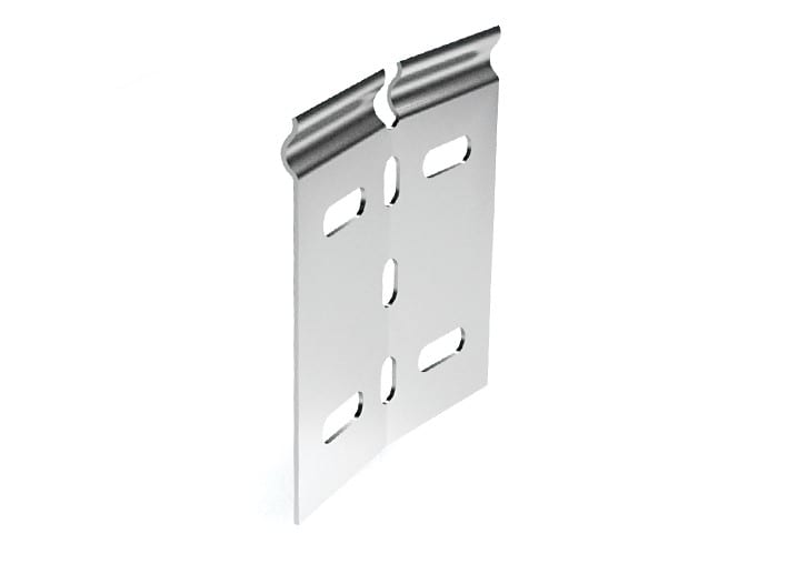 DKC-COMBITECH - SCZ5282292 C5 GIUNTO SNODO ORIZZONTALE H. 80 IX