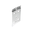 DKC-COMBITECH - SCZ5282292 C5 GIUNTO SNODO ORIZZONTALE H. 80 IX