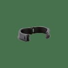 COSMEC - CSM6006DUO-40N GHIERE GMK-DUO-M, M40X1,5 NERE