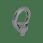 DKC-RAMBLOCK - RMBRZA33 GOLFARE MASCHIO 12M (4PZ.)