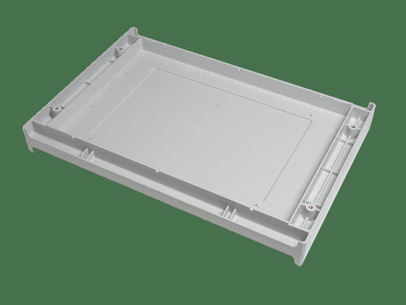 CONCHIGLIA - CON095782025 GV5/C GIUNZIONE GRAFI-CHIUSA