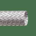 COSMEC - CSM60GCUK-55 CALZA RAME HG-CU NW 25 - 45 MM.
