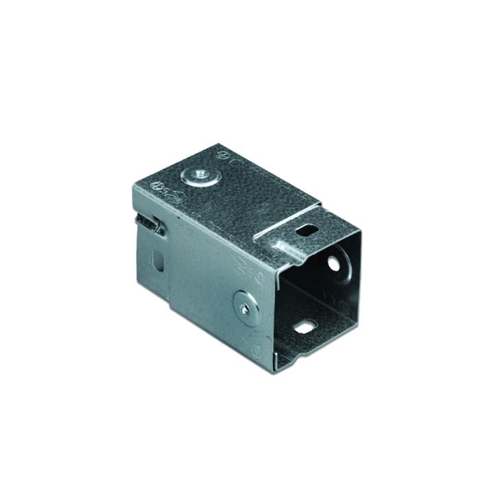 DKC-COMBITECH - SCZ5250109 C5 INVERSIONE DI PIANO DX 50X50 CONF. ZS