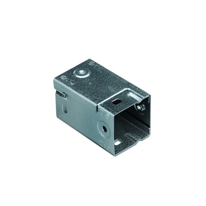 DKC-COMBITECH - SCZ5254119 C5 INVERSIONE DI PIANO SX 50X50 CONF. VG