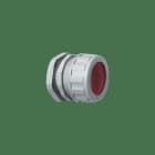 CONCHIGLIA - CON097500052 EA/IRT/34 ESEC. APPLICATA