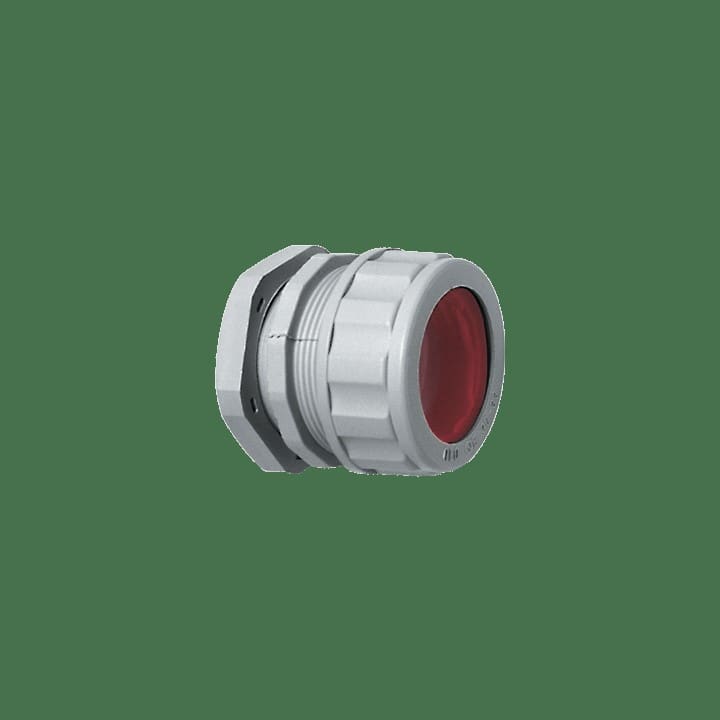 CONCHIGLIA - CON097500011 EA/IRT/28 ESEC. APPLICATA