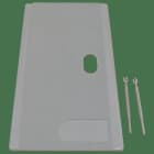 CONCHIGLIA - CON095741328 K-SPT/CPMI SPORTELLO CASSETTI CPMI
