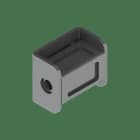 DKC-RAMBLOCK - RMBRZKE65 KIT ASSEMBLAGGIO QUADRI