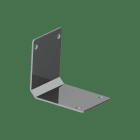 DKC-RAMBLOCK - RMBRZKSRE65 KIT RINF.UNIONE L (CF.4PZ)