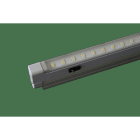 DKC-RAMBLOCK - RMBRAKL10W KIT FISSAGGIO MAGNETICO PER LAMPADA LED