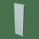 DKC-RAMBLOCK - RMBR5LE2052 LATERALE 2000X500 MM.COPPIA