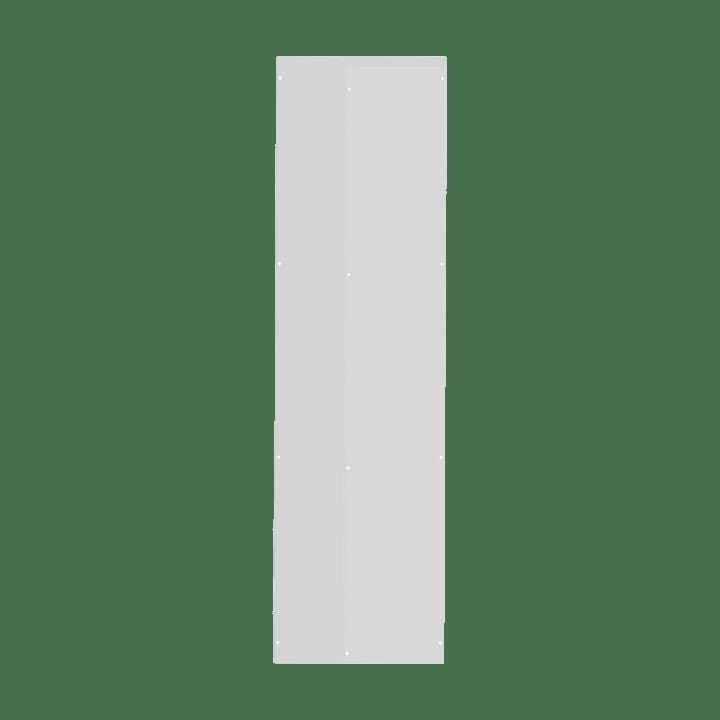 DKC-RAMBLOCK - RMBR5LEMC2082 LATERALE 2000X800 MM.COPPIA EMC