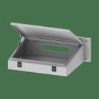 DKC-RAMBLOCK - RMBR5LE1262 LATERALE 1200X600 MM.COPPIA