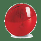 CONCHIGLIA - CON095632717 LS7/R LENTE