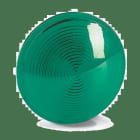 CONCHIGLIA - CON095632741 LS7/V LENTE