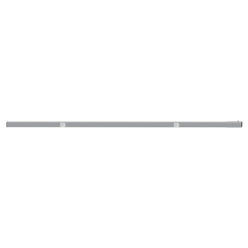 DKC POWER SOLUTIONS - HRCLTC40DSP41AA000 4P 40A CU - EL. RETT. 3M - 2 DER.
