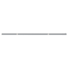DKC POWER SOLUTIONS - HRCLTC25KSP41AA000 6P+2P 25A CU - EL. RETT. 3M - 2 DER.