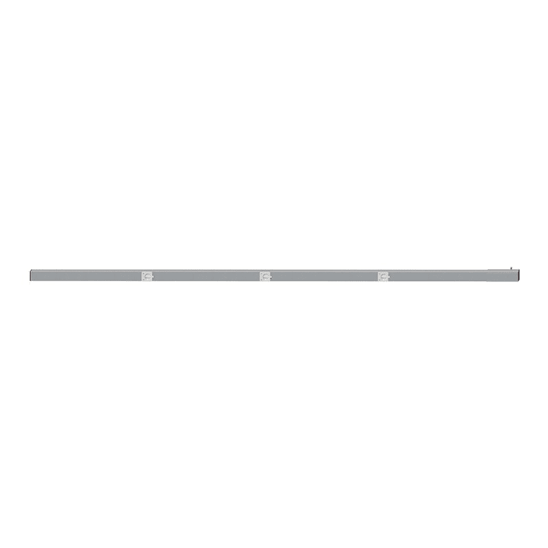 DKC POWER SOLUTIONS - HRCLTC25NSP43AA000 4P+2P 25A CU - EL. RETT. 3M - 3 DER.