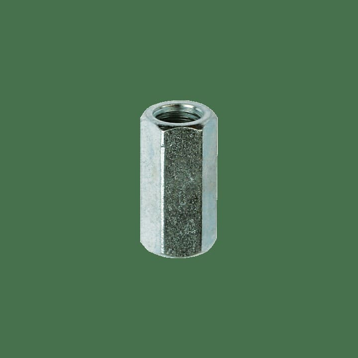 DKC-COMBITECH - SCZ7290046 M5 MANICOTTO DI GIUNZIONE M12