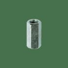 DKC-COMBITECH - SCZ7290046 M5 MANICOTTO DI GIUNZIONE M12