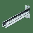 DKC-COMBITECH - SCZMP2203EGC B5 MENSOLA PROFILO DOPPIO 41X21 MM 350 E