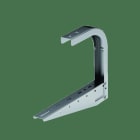 DKC-COMBITECH - SCZ6294113 B5 MENSOLA A C MM 200 VG
