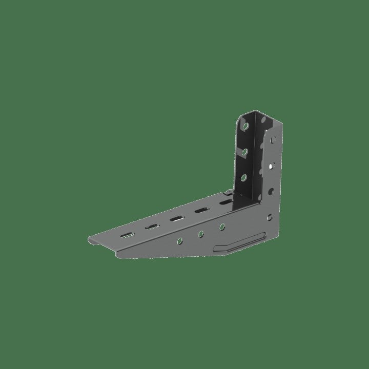 DKC-COMBITECH - SCZ6294001 B5 MENSOLA STAMPATA MM 150 20/10 VG