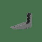 DKC-COMBITECH - SCZ6294000 B5 MENSOLA STAMPATA MM 100 20/10 VG