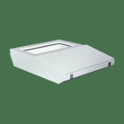 DKC-RAMBLOCK - RMBR5MPV1600 MENSOLA PULPITO VIDEO 1600