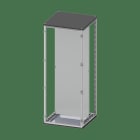 DKC-RAMBLOCK - RMBRZPCE2060 PANNELLO CABLAGGIO 2000X600
