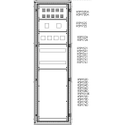 DKC-RAMBLOCK - RMBR5PI520 PANNEL. PIENO 600X200