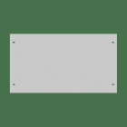 DKC-RAMBLOCK - RMBR5PRK5 PANNELLO RACK 19 5 HE